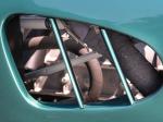 Aston Martin DBR1 1956 года